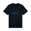 Cloke Mens Outline Tee - Plus Sizes Cloke Mens Outline Tee - Plus Sizes Thumbnail