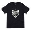 Thread Project Unisex Summer Tee Thread Project Unisex Summer Tee Thumbnail