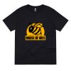 Thread Project Unisex Summer Tee Thread Project Unisex Summer Tee Thumbnail