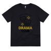 Thread Project Unisex Summer Tee Thread Project Unisex Summer Tee Thumbnail