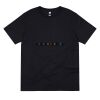 Thread Project Unisex Summer Tee Thread Project Unisex Summer Tee Thumbnail