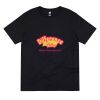 Thread Project Unisex Summer Tee Thread Project Unisex Summer Tee Thumbnail