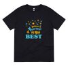 Thread Project Unisex Summer Tee Thread Project Unisex Summer Tee Thumbnail
