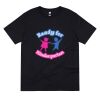 Thread Project Unisex Summer Tee Thread Project Unisex Summer Tee Thumbnail