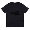 Thread Project Unisex Summer Tee Thread Project Unisex Summer Tee Thumbnail
