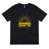 Thread Project Unisex Summer Tee Thread Project Unisex Summer Tee Thumbnail
