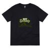 Thread Project Unisex Summer Tee Thread Project Unisex Summer Tee Thumbnail