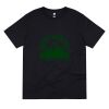 Thread Project Unisex Summer Tee Thread Project Unisex Summer Tee Thumbnail