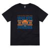 Thread Project Unisex Summer Tee Thread Project Unisex Summer Tee Thumbnail