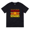 Thread Project Unisex Summer Tee Thread Project Unisex Summer Tee Thumbnail