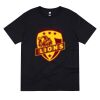 Thread Project Unisex Summer Tee Thread Project Unisex Summer Tee Thumbnail