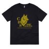 Thread Project Unisex Summer Tee Thread Project Unisex Summer Tee Thumbnail