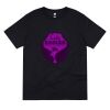 Thread Project Unisex Summer Tee Thread Project Unisex Summer Tee Thumbnail