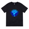 Thread Project Unisex Summer Tee Thread Project Unisex Summer Tee Thumbnail