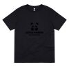 Thread Project Unisex Summer Tee Thread Project Unisex Summer Tee Thumbnail