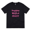 Thread Project Unisex Summer Tee Thread Project Unisex Summer Tee Thumbnail