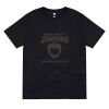 Thread Project Unisex Summer Tee Thread Project Unisex Summer Tee Thumbnail