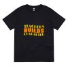 Thread Project Unisex Summer Tee Thread Project Unisex Summer Tee Thumbnail