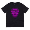 Thread Project Unisex Summer Tee Thread Project Unisex Summer Tee Thumbnail
