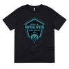 Thread Project Unisex Summer Tee Thread Project Unisex Summer Tee Thumbnail