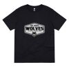 Thread Project Unisex Summer Tee Thread Project Unisex Summer Tee Thumbnail