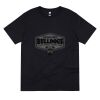 Thread Project Unisex Summer Tee Thread Project Unisex Summer Tee Thumbnail