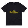 Thread Project Unisex Summer Tee Thread Project Unisex Summer Tee Thumbnail