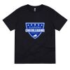 Thread Project Unisex Summer Tee Thread Project Unisex Summer Tee Thumbnail