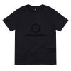 Thread Project Unisex Summer Tee Thread Project Unisex Summer Tee Thumbnail