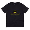 Thread Project Unisex Summer Tee Thread Project Unisex Summer Tee Thumbnail