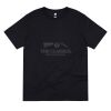 Thread Project Unisex Summer Tee Thread Project Unisex Summer Tee Thumbnail