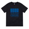 Thread Project Unisex Summer Tee Thread Project Unisex Summer Tee Thumbnail