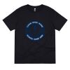 Thread Project Unisex Summer Tee Thread Project Unisex Summer Tee Thumbnail