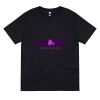 Thread Project Unisex Summer Tee Thread Project Unisex Summer Tee Thumbnail
