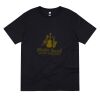 Thread Project Unisex Summer Tee Thread Project Unisex Summer Tee Thumbnail