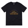 Thread Project Unisex Summer Tee Thread Project Unisex Summer Tee Thumbnail