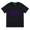 Thread Project Unisex Summer Tee Thread Project Unisex Summer Tee Thumbnail