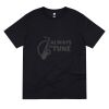 Thread Project Unisex Summer Tee Thread Project Unisex Summer Tee Thumbnail