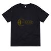 Thread Project Unisex Summer Tee Thread Project Unisex Summer Tee Thumbnail