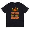 Thread Project Unisex Summer Tee Thread Project Unisex Summer Tee Thumbnail