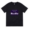 Thread Project Unisex Summer Tee Thread Project Unisex Summer Tee Thumbnail