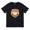 Thread Project Unisex Summer Tee Thread Project Unisex Summer Tee Thumbnail