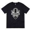 Thread Project Unisex Summer Tee Thread Project Unisex Summer Tee Thumbnail