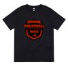 Thread Project Unisex Summer Tee Thread Project Unisex Summer Tee Thumbnail