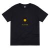 Thread Project Unisex Summer Tee Thread Project Unisex Summer Tee Thumbnail
