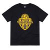 Thread Project Unisex Summer Tee Thread Project Unisex Summer Tee Thumbnail