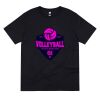 Thread Project Unisex Summer Tee Thread Project Unisex Summer Tee Thumbnail