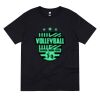Thread Project Unisex Summer Tee Thread Project Unisex Summer Tee Thumbnail