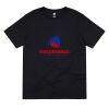 Thread Project Unisex Summer Tee Thread Project Unisex Summer Tee Thumbnail