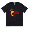 Thread Project Unisex Summer Tee Thread Project Unisex Summer Tee Thumbnail